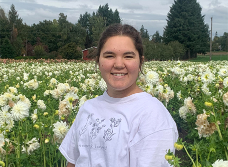 NutraDrip | Meet the team